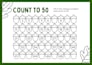 create kindergarten math worksheets for kids skill development